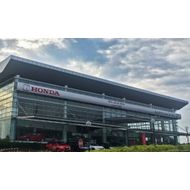 AutoWorld Asia Sdn Bhd