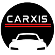 CARXIS SDN BHD