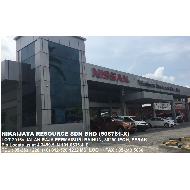 NIKAIJAYA RESOURCE SDN BHD