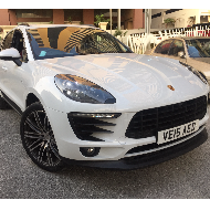 ZAMAN MOTORS SDN. BHD.