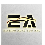 ELYSION AUTO ENTERPRISE 