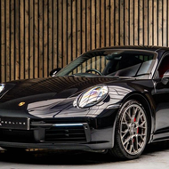 MADANI GREATLINK SDN. BHD. 