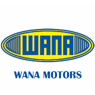 Syarikat Wana Motors Sdn Bhd