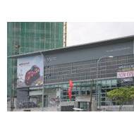 Superior Prestige Motor Sdn Bhd