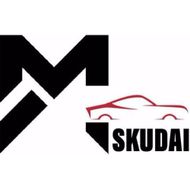 UNITED VIABLE SDN. BHD. 