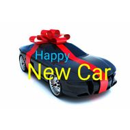 SN AUTO