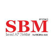S.B.M. CREDIT SDN. BHD.  ( Jalan Pahang ) 