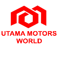 UTAMA MOTORS WORLD SDN. BHD.