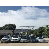 KKS Auto Enterprise