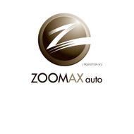 ZOOMAX AUTO