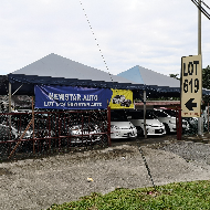 NEWSTAR AUTO
