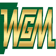 Wawasan Gemilang Motor Sdn Bhd