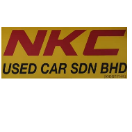 NKC USED CAR SDN. BHD. 	
