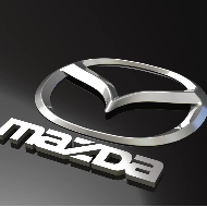 Rebcomaz Auto Sdn Bhd