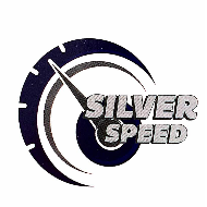 Silver Speed Enterprise (Kajang)