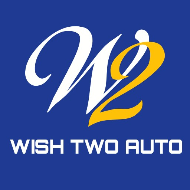 Wish Two Auto Sdn Bhd