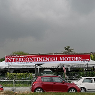 Intercontinental Motors Sdn. Bhd.