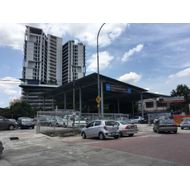 LKK Speed Motors SDN BHD