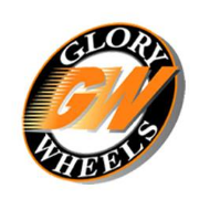 Glory Wheels Sdn Bhd