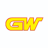 Global Wheels Automotive Sdn Bhd