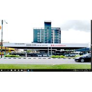 Soon Chin Car Enterprise Sdn Bhd