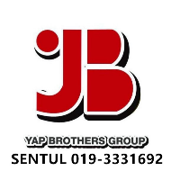 YAP AUTO TRADING SDN BHD