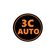 3C AUTO (M) SDN. BHD. 