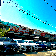 TSKE AUTOMAX SDN BHD