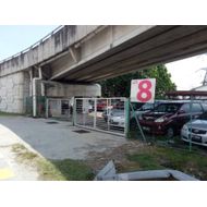 WL AUTOMOBILE ENTERPRISE 