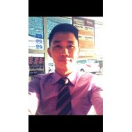 NK MAJU ELEMEN SDN. BHD