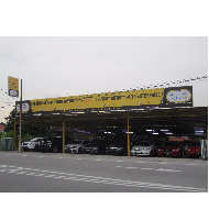 Century Infinity Auto Sdn Bhd