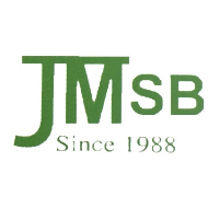Jayamaju Mesra Sdn Bhd