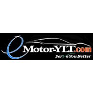 YLT Emotor Sdn Bhd