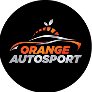 RED AUTOSPORT SDN BHD 