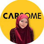 Nur Syafiqah Sulaiman