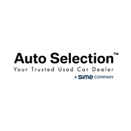 SIME DARBY AUTO SELECTION SDN. BHD.  (KUALA  LUMPUR)