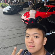 LUXEDRIVE SDN. BHD.