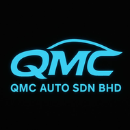 QMC AUTO SDN BHD