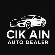 Car City Sales & Services Sdn Bhd 