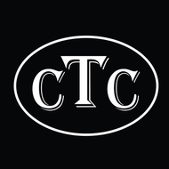 CTC AUTO SDN BHD
