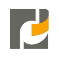 Prominent Motor Sdn Bhd