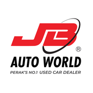 J&B Auto World SDN BHD (Ipoh)