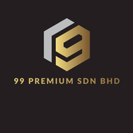 99 PREMIUM SDN. BHD. 
