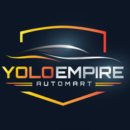 YOLO EMPIRE AUTOMART SDN. BHD. 