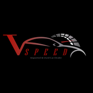 V SPEED AUTO SDN. BHD.