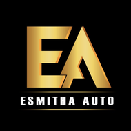 ESMITHA AUTO SDN. BHD. 	