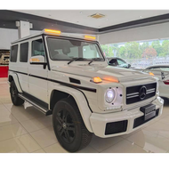 HMD AUTOMOBILE SDN. BHD. 