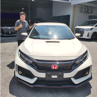 Jaya Wawasan Motor Sdn Bhd