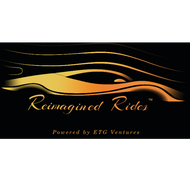 ETG VENTURES SDN. BHD.
