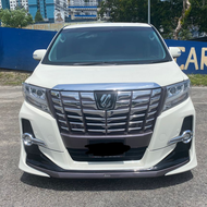 MANTAP AUTO
